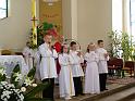 23 maj 2010_56